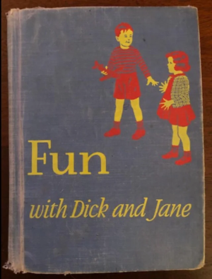 image (112).png image (112).png