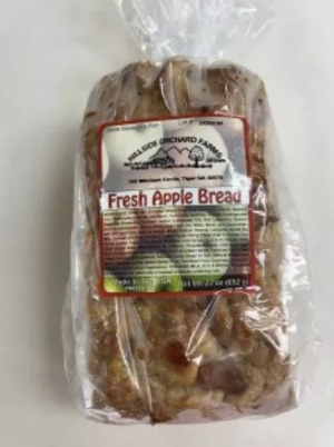 Screenshot 2025-07-29 at 9.27.14 PM.png Screenshot 2025-07-29 at 9.27.14 PM.png