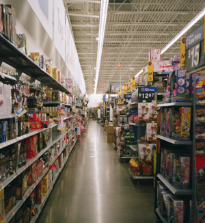 walmart.png walmart.png