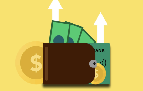 Screenshot 2025-07-29 at 9.50.39 PM.png Screenshot 2025-07-29 at 9.50.39 PM.png