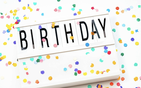 Screenshot 2025-07-29 at 11.51.36 PM.png