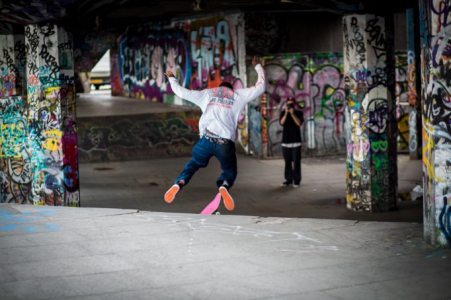 Capture.PNG Capture.PNG