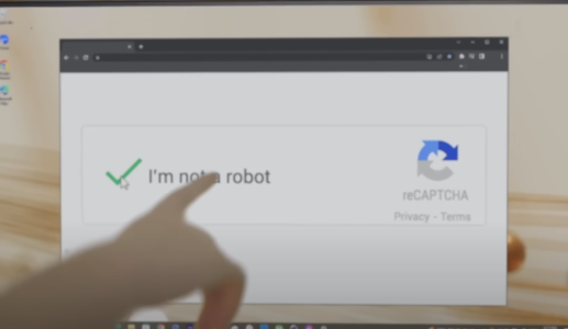 Screenshot 2025-07-30 at 12.04.45 AM.png Screenshot 2025-07-30 at 12.04.45 AM.png