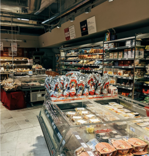 Screenshot 2025-07-30 at 12.48.41 AM.png Screenshot 2025-07-30 at 12.48.41 AM.png