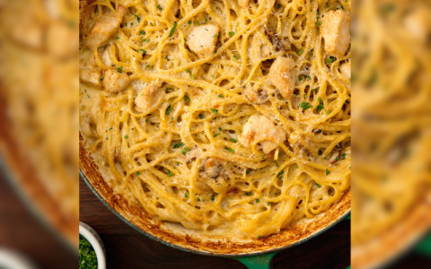 [TGV] Resized Photos (1).png