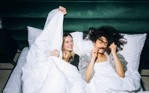 [TGV] Resized Photos (4).png