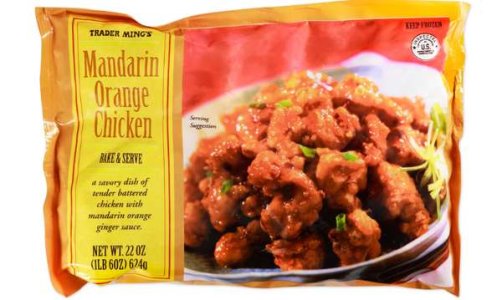 compressed-Deals - 2025-07-31T073838.064.jpeg compressed-Deals - 2025-07-31T073838.064.jpeg