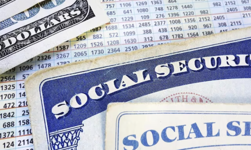 Screenshot 2025-07-30 at 8.29.52 PM.png Screenshot 2025-07-30 at 8.29.52 PM.png