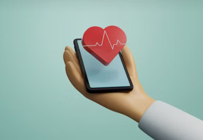 health.png health.png