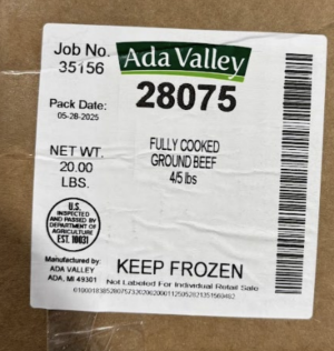 Screenshot 2025-07-30 at 10.23.50 PM.png Screenshot 2025-07-30 at 10.23.50 PM.png