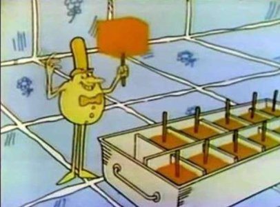 compressed-zghfv8y4nvtb1.jpeg compressed-zghfv8y4nvtb1.jpeg