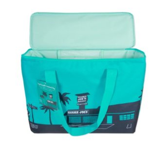 Screenshot 2025-07-31 122628.jpg Screenshot 2025-07-31 122628.jpg