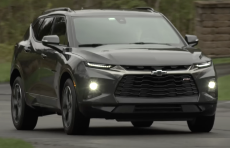 Screenshot 2025-07-30 at 11.02.08 PM.png Screenshot 2025-07-30 at 11.02.08 PM.png