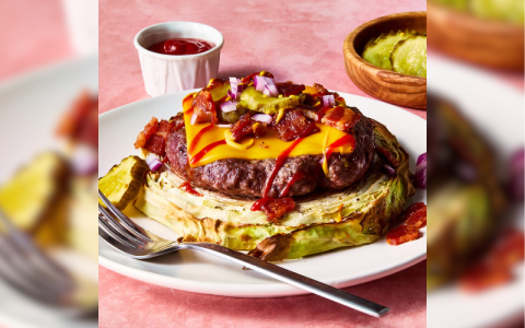 [TGV] Resized Photos (6).png