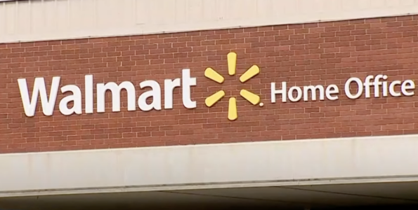 Screenshot 2025-07-31 at 9.13.57 PM.png Screenshot 2025-07-31 at 9.13.57 PM.png