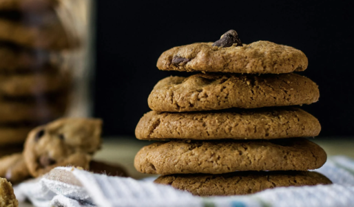 Screenshot 2025-07-31 at 10.33.54 PM.png Screenshot 2025-07-31 at 10.33.54 PM.png