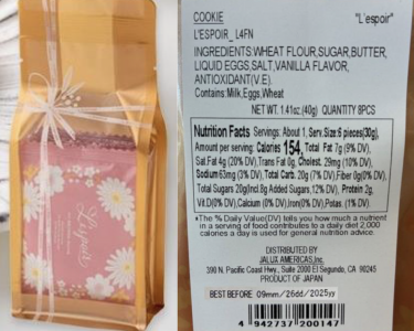 Screenshot 2025-07-31 at 10.40.33 PM.png Screenshot 2025-07-31 at 10.40.33 PM.png