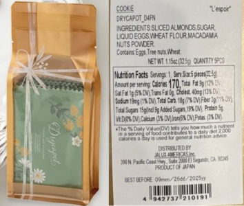 Screenshot 2025-07-31 at 10.45.11 PM.png Screenshot 2025-07-31 at 10.45.11 PM.png