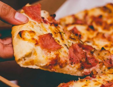 Screenshot 2025-07-31 at 11.58.10 PM-converted-from-png.jpeg Screenshot 2025-07-31 at 11.58.10 PM-converted-from-png.jpeg