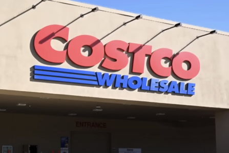 Screenshot 2025-08-01 at 12.28.52 AM.png Screenshot 2025-08-01 at 12.28.52 AM.png