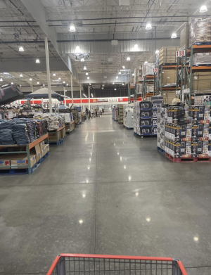 Screenshot 2025-08-01 at 12.32.54 AM.png Screenshot 2025-08-01 at 12.32.54 AM.png