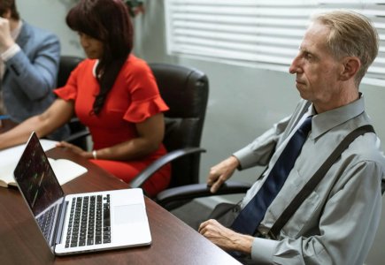 Screenshot 2025-08-01 at 12.47.35 AM-converted-from-png.jpeg Screenshot 2025-08-01 at 12.47.35 AM-converted-from-png.jpeg