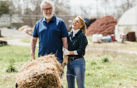 Screenshot 2025-08-01 at 12.52.40 AM.png Screenshot 2025-08-01 at 12.52.40 AM.png