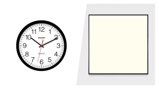 5hFdb27NDXFuJN9zpXwkZpSYdZMc6QCeeuEVNRED8zw.png 5hFdb27NDXFuJN9zpXwkZpSYdZMc6QCeeuEVNRED8zw.png