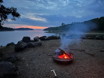 lake-ouachita-ar-v0-hrll0jg4cvpb1.jpeg lake-ouachita-ar-v0-hrll0jg4cvpb1.jpeg