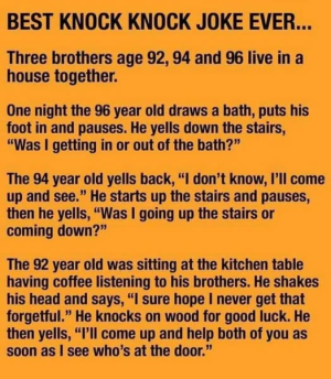 1754167035581.png 1754167035581.png