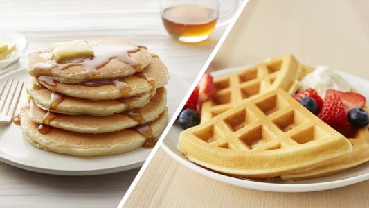 pancake-vs-waffles-hero.jpg pancake-vs-waffles-hero.jpg