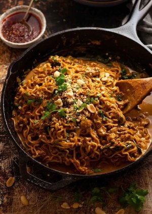 12-Minute-Thai-Chicken-Noodles_8.jpeg 12-Minute-Thai-Chicken-Noodles_8.jpeg