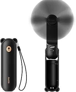 61XwkFNqWJL._AC_SY300_SX300_QL70_FMwebp_.jpeg 61XwkFNqWJL._AC_SY300_SX300_QL70_FMwebp_.jpeg