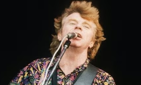 Screenshot 2025-08-03 at 7.03.56 PM.png