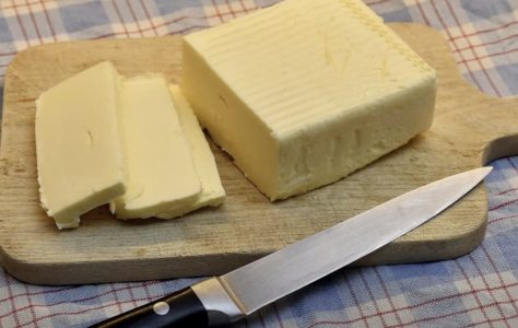 Screenshot 2025-08-03 at 7.40.51 PM.png Screenshot 2025-08-03 at 7.40.51 PM.png