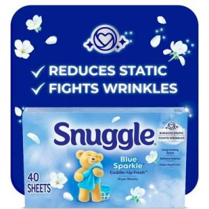 compressed-image (116).jpeg compressed-image (116).jpeg