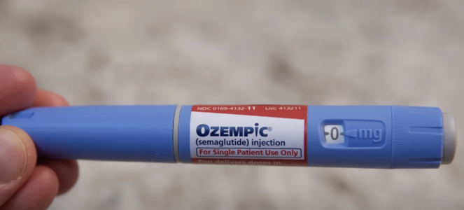 Screenshot 2025-08-03 at 7.59.50 PM.png Screenshot 2025-08-03 at 7.59.50 PM.png