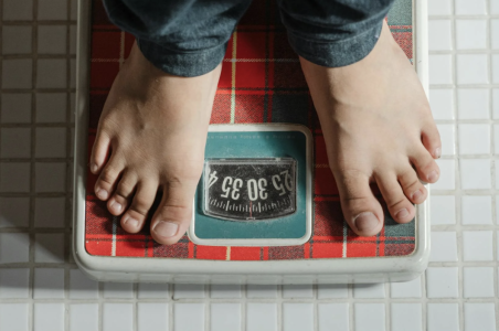 Screenshot 2025-08-03 at 8.02.37 PM.png Screenshot 2025-08-03 at 8.02.37 PM.png