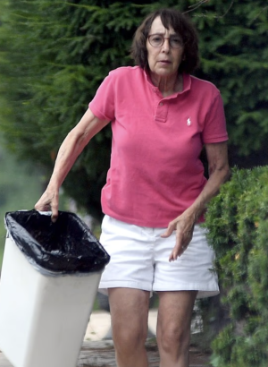 Screenshot 2025-08-03 at 8.17.45 PM.png Screenshot 2025-08-03 at 8.17.45 PM.png