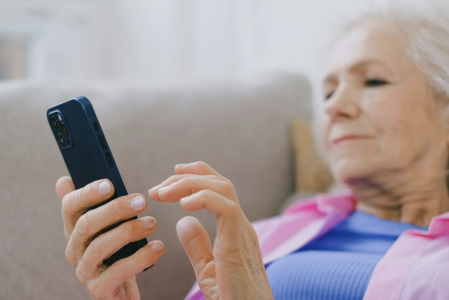 Screenshot 2025-08-03 at 9.43.54 PM.png Screenshot 2025-08-03 at 9.43.54 PM.png