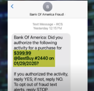 Screenshot 2025-08-03 at 10.13.31 PM.png