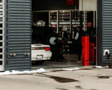 Capture.PNG Capture.PNG