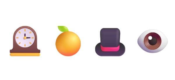 65689-compressed-emoji 8-1.jpeg 65689-compressed-emoji 8-1.jpeg