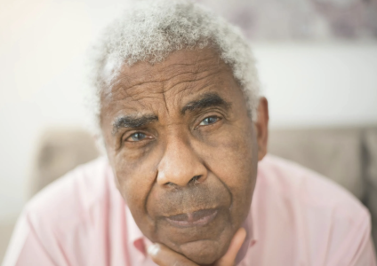 Screenshot 2025-08-04 at 2.10.58 AM.png