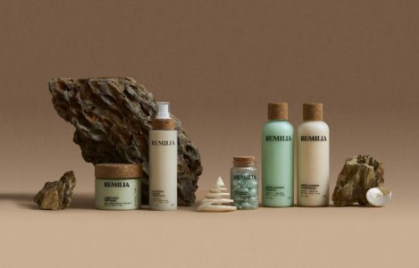 whatsapp image 2025-07-12 at 21.26.29.jpeg whatsapp image 2025-07-12 at 21.26.29.jpeg