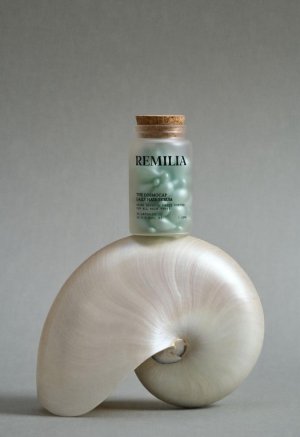 whatsapp image 2025-07-12 at 21.26.28.jpeg whatsapp image 2025-07-12 at 21.26.28.jpeg