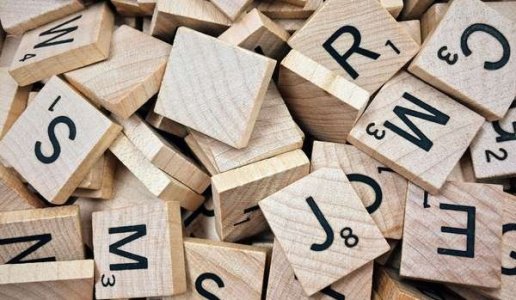 compressed-pexels-pixabay-278887.jpeg compressed-pexels-pixabay-278887.jpeg