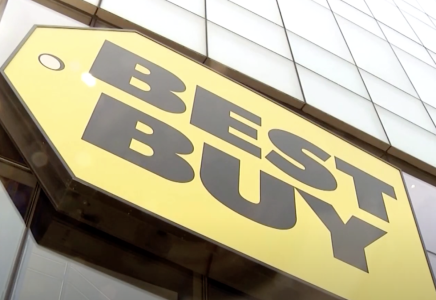 Screenshot 2025-08-04 at 8.08.21 PM.png Screenshot 2025-08-04 at 8.08.21 PM.png