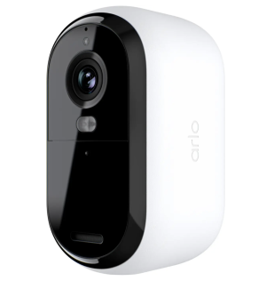 Screenshot 2025-08-04 at 8.15.40 PM.png Screenshot 2025-08-04 at 8.15.40 PM.png