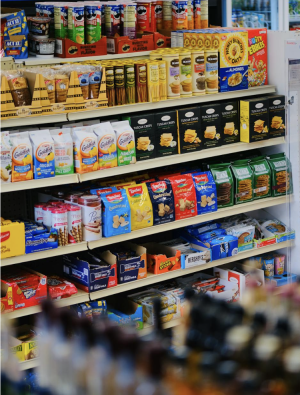 Screenshot 2025-08-04 at 9.05.59 PM.png Screenshot 2025-08-04 at 9.05.59 PM.png